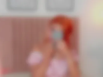elizabethtayloor_ webcam preview
