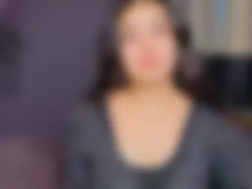elizabethvamp live webcam preview