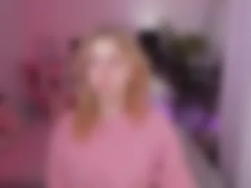 elizabethvane webcam preview
