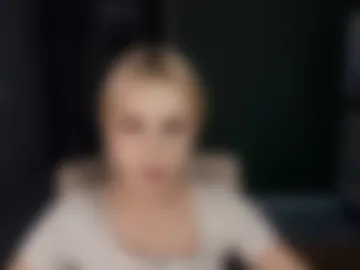 elizabetqt photo 2