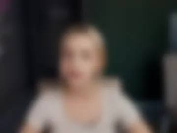 elizabetqt webcam preview