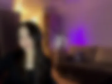 elizabetswan photo 8