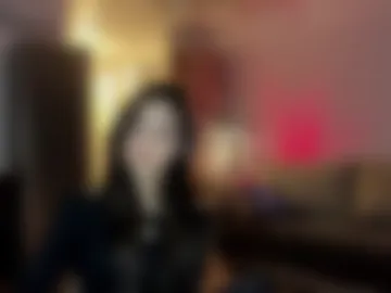 elizabetswan photo 7