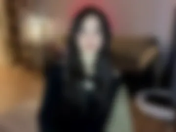 elizabetswan photo 5