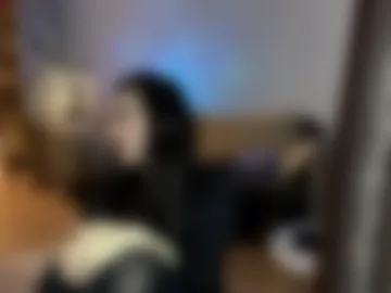 elizabetswan photo 4