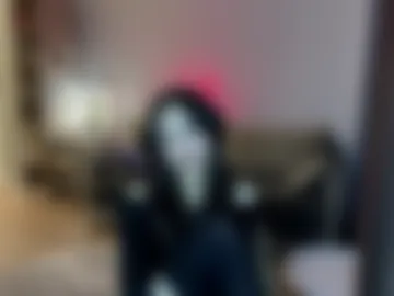 elizabetswan photo 3