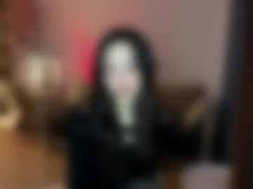 elizabetswan photo 2