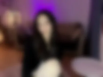 elizabetswan webcam preview