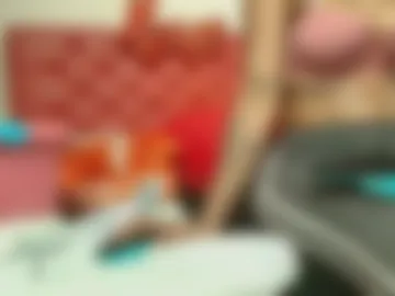 elizabetth_roman photo 8