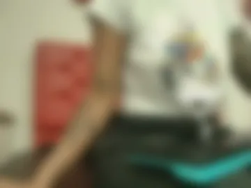 elizabetth_roman photo 7