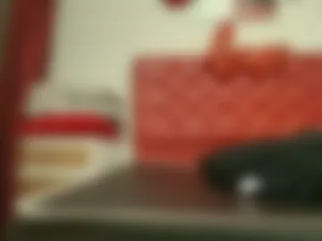 elizabetth_roman photo 5