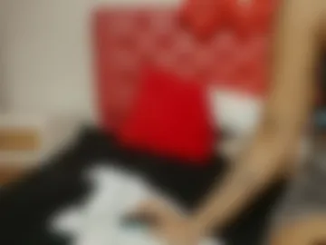 elizabetth_roman photo 4