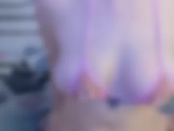 elizabetthkitty photo 7