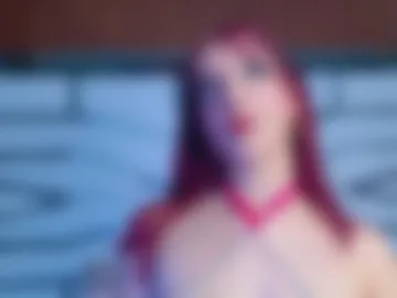 elizabetthkitty photo 4