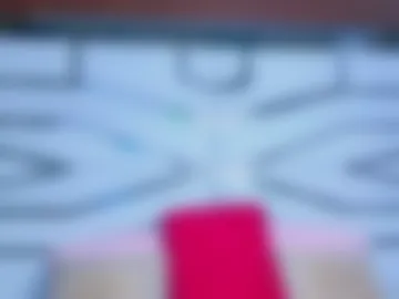 elizabetthkitty webcam preview