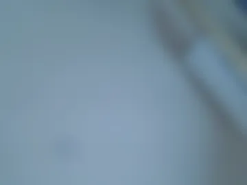 elizabetthkitty photo 4
