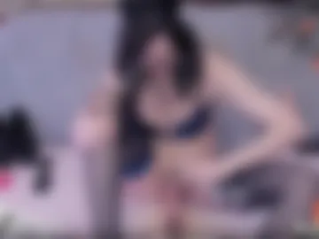 elizabewitched photo 9