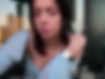 elizaday388 live webcam preview