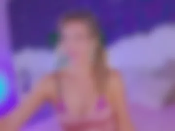 elizamayers webcam preview