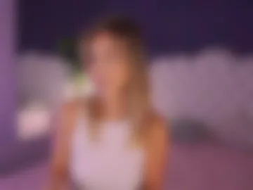 elizamayers photo 3