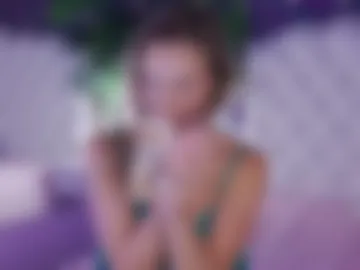 elizamayers photo 2