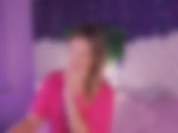 elizamayers webcam preview