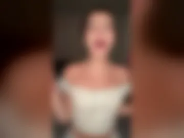 elizameoww webcam preview