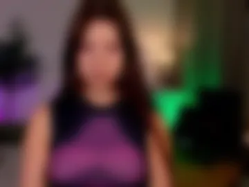 elizamild webcam preview