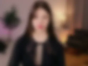 elizamild photo 2