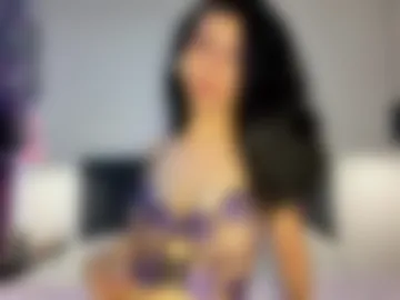 elizamyr webcam preview