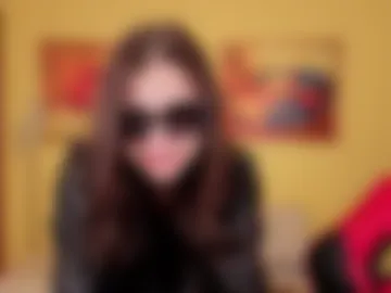 elizapizza photo 7