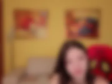elizapizza photo 4