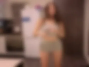 elizapizza photo 2