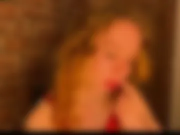 elizastorm photo 2