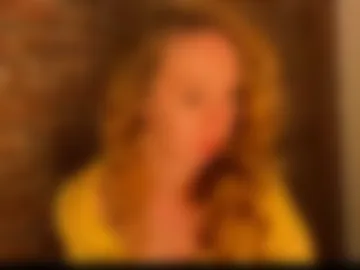elizastorm webcam preview