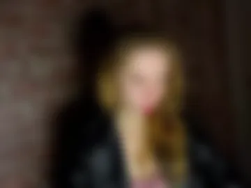 elizastorm photo 5