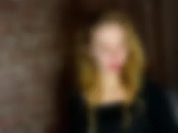 elizastorm photo 2