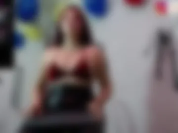 elizatex photo 7