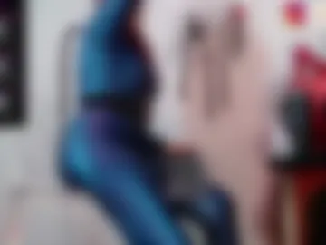 elizatex photo 4