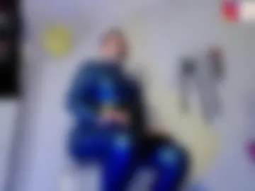 elizatex photo 3