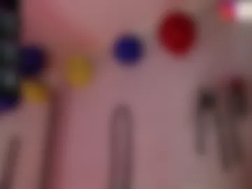 elizatex webcam preview