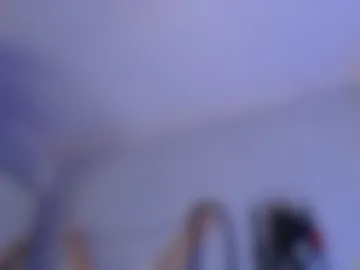 elizatex photo 8