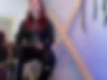 elizatex photo 7