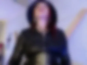 elizatex photo 5