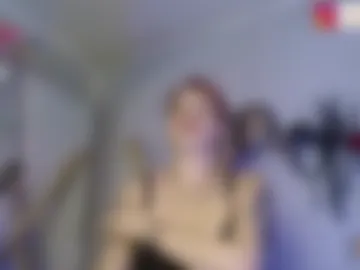 elizatex photo 2
