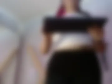 elizatex photo 8