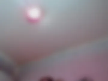elizatex photo 6