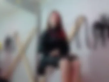 elizatex photo 5