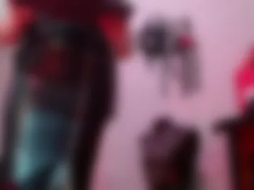 elizatex webcam preview
