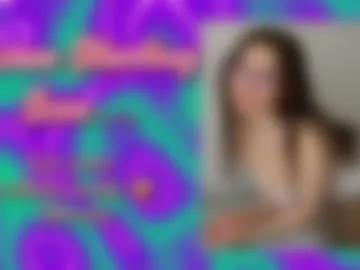 elizathemodel photo 3